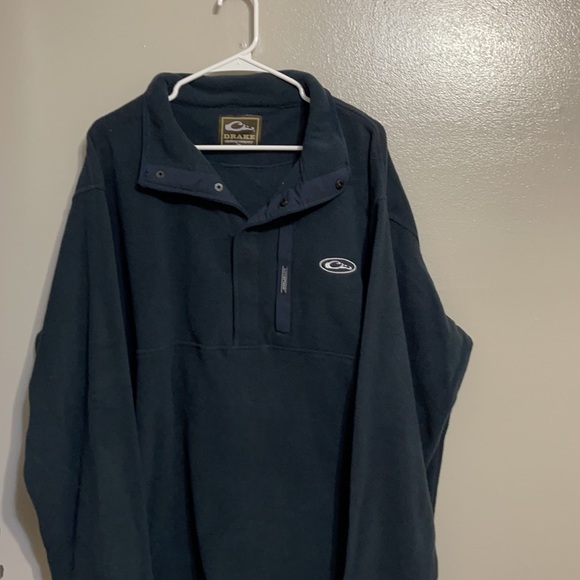 Drake Sweater! - Picture 2 of 4